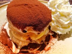 -MIKAKU(万达广场上海宝山店)