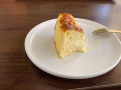 -松松咖啡