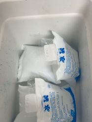 点击看大图 -天津伊美尔医疗整形美容专科医院