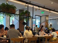 -新旺茶餐厅·早餐·夜宵(仙霞店)