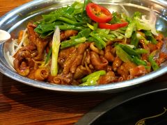 -农汤老店(顺联公园里店)