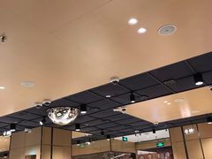 -海底捞火锅(航洋城店)