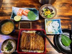 -平川日本料理