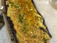 -浮何烤铺(桐梓林店)