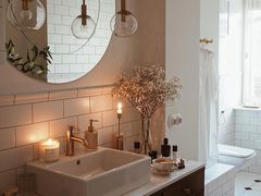 -星杰国际设计 别墅大宅装修(虹桥分公司)