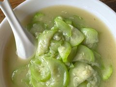 -老唐三下锅 ·张家界地标美食(溪布街店)