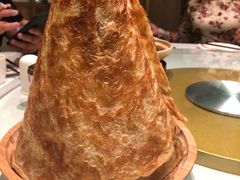 -九转小磨(凯德店)