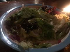 -MARU玛露音乐餐厅(大学路店)