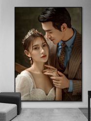 点击看大图 -EMU艺慕摄影(扬中店)