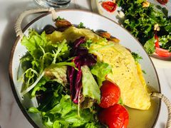 -The Rug Cafe(王府中环店)