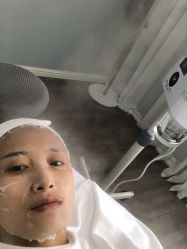 -罗丹半永久定妆工作室