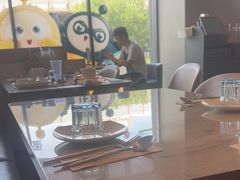 -必胜客(津塘店)