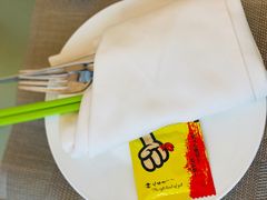 -成都天府丽都喜来登饭店