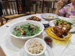 -有腥气私房菜·寻味顺德