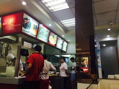 -泰煌鸡·上海白斩鸡·鸡汤面(万航店)