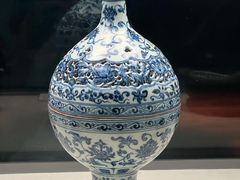 -台北故宫博物院