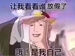 -simply thai天泰(长泰广场店)