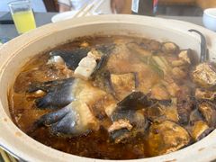 -红井路游艺炖锅·音乐餐吧(十渡店)