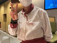 -海底捞火锅(正大乐城店)