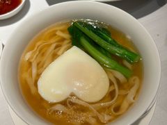 -粤界(望京金辉店)