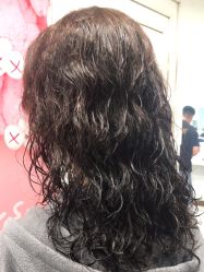 -镁连社·美联社