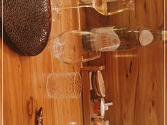 -人间酒暖·Go blanc·烧鸟·深夜食堂(陆家嘴店)