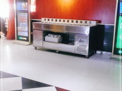 -傣妹火锅(鹤龙六路店)