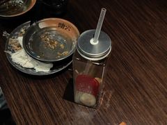 -啫火啫啫煲·顺德干蒸(壹海城店)