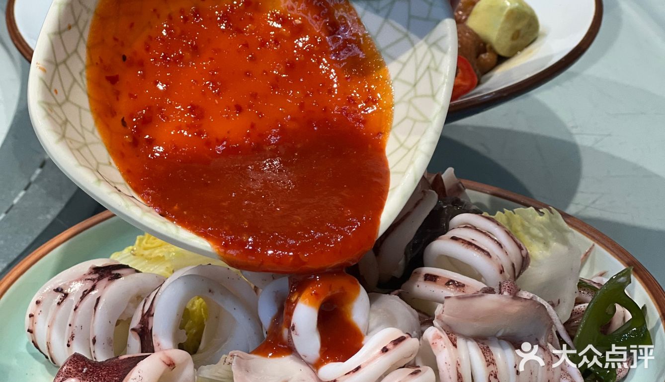 这家店想让更多天津人知道！真的好值👍🏻