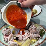 这家店想让更多天津人知道！真的好值👍🏻