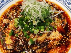 -阿嫂印象·民间江湖菜(大学城店)