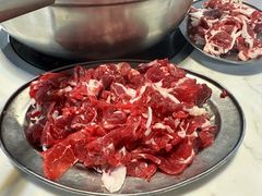 -菜忠潮州牛肉店(岗厦店)