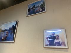 -牛八宝桂林米粉(八里庄店)