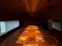 -薄荷花园音乐餐厅(邯郸店)