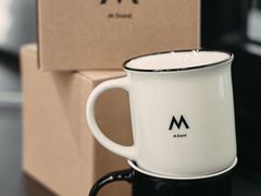 -M Stand(深圳南山欢乐颂店)