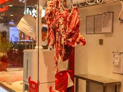 -辣可可·小炒黄牛肉(望京凯德MALL店)