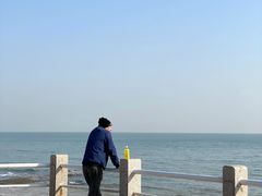 -巧克力渔家.小船海鲜家常菜(万平口店)