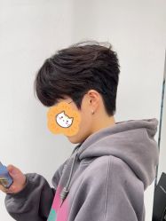 -AYO SALON