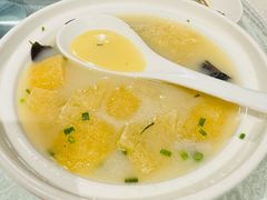 -金美华轩(东方路齐鲁店)