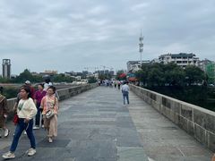 -黎阳老街