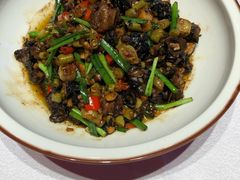 -老湘亲·品鉴湘菜(蔡塘爱琴海店)