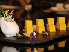 -厦门艾美酒店·乐美中餐厅