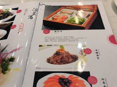 -吴记小园楼(新庄店)
