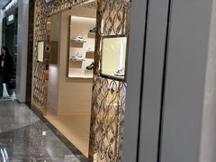 -北京SKP