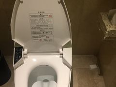 -白金汉爵大酒店(相城店)