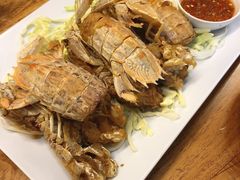 -两兄弟Song Pee Nong(2号店)