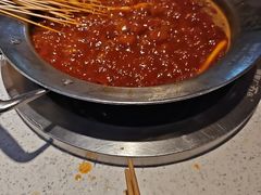 -钢管厂五区小郡肝火锅串串香(总店)