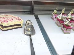 -汉巴味德(北京银座和谐广场店)