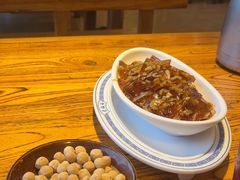 -老雒阳面馆·水席·洛阳菜(王城路店)