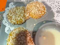 -麻田会 ·鲜活现烹·牛蛙火锅(珠江新城维家思广场店)